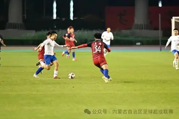日韩无码人妻少妇,成功者不敢说的决策秘诀，今天透露！ 